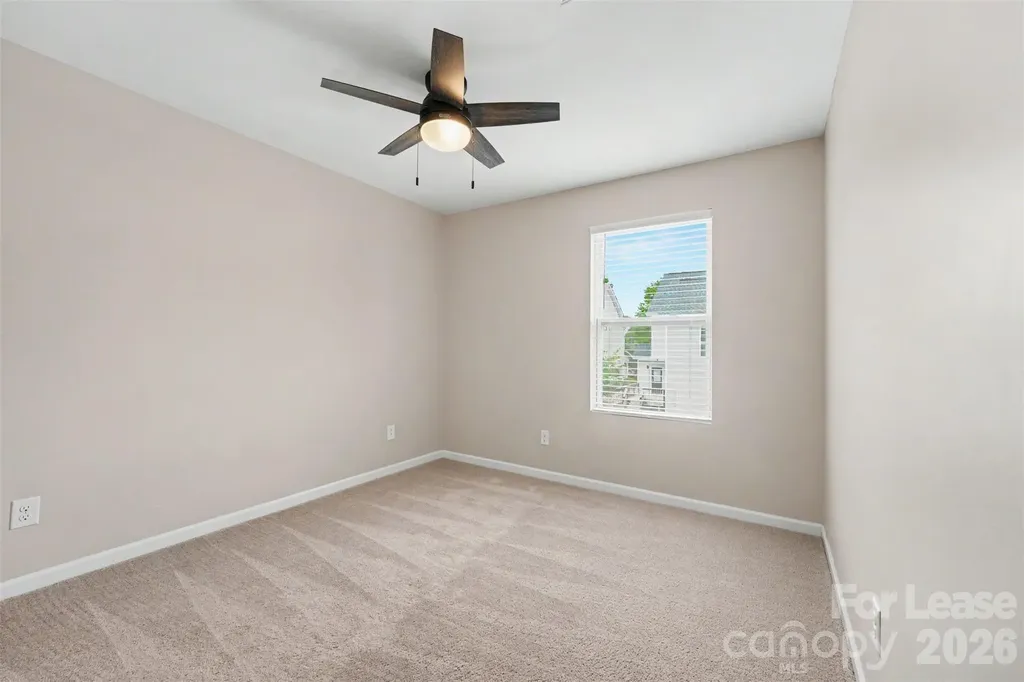 20017 Metaphor Mews Davidson NC 28026