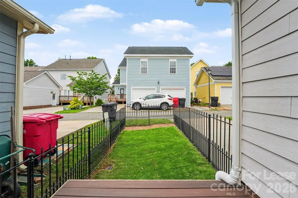 20017 Metaphor Mews Davidson NC 28026