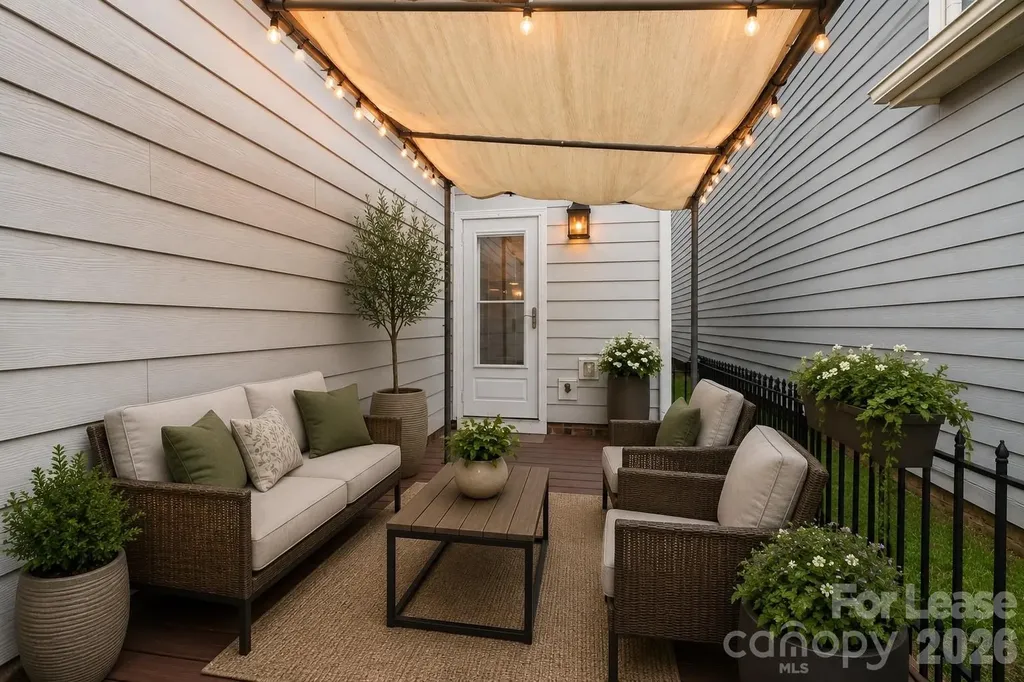 20017 Metaphor Mews Davidson NC 28026
