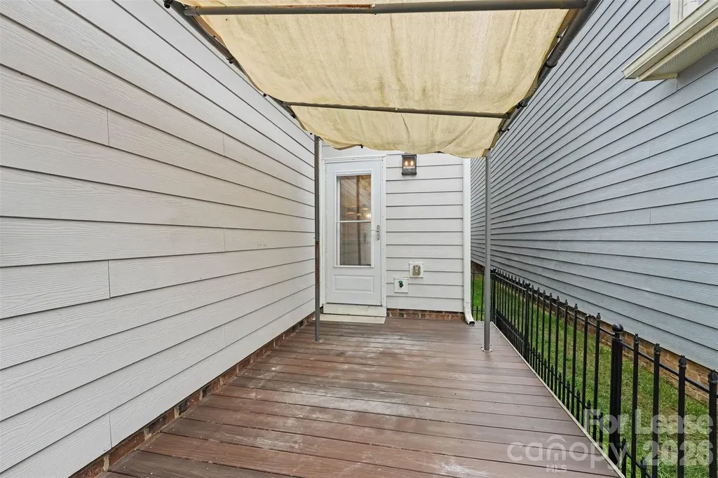 20017 Metaphor Mews Davidson NC 28026