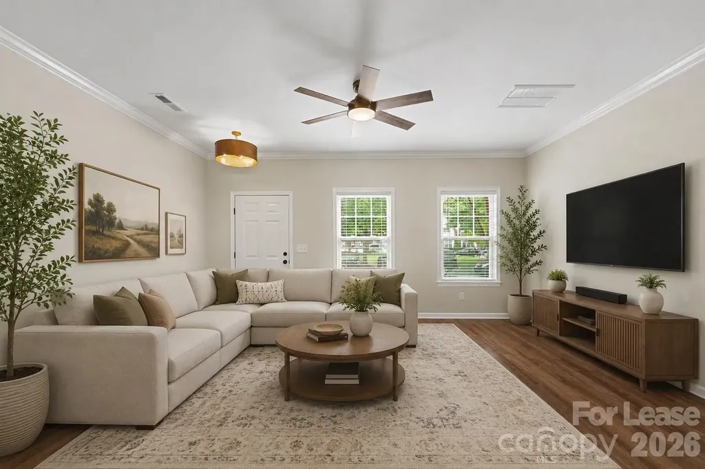 20017 Metaphor Mews Davidson NC 28026