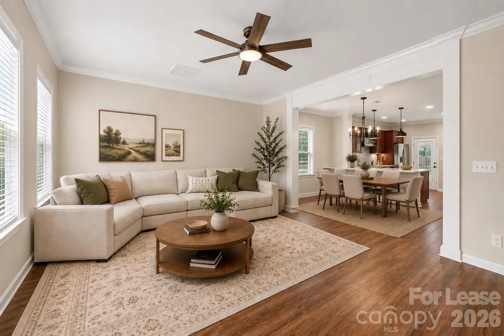 20017 Metaphor Mews Davidson NC 28026
