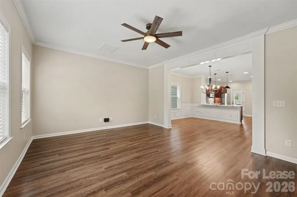 20017 Metaphor Mews Davidson NC 28026