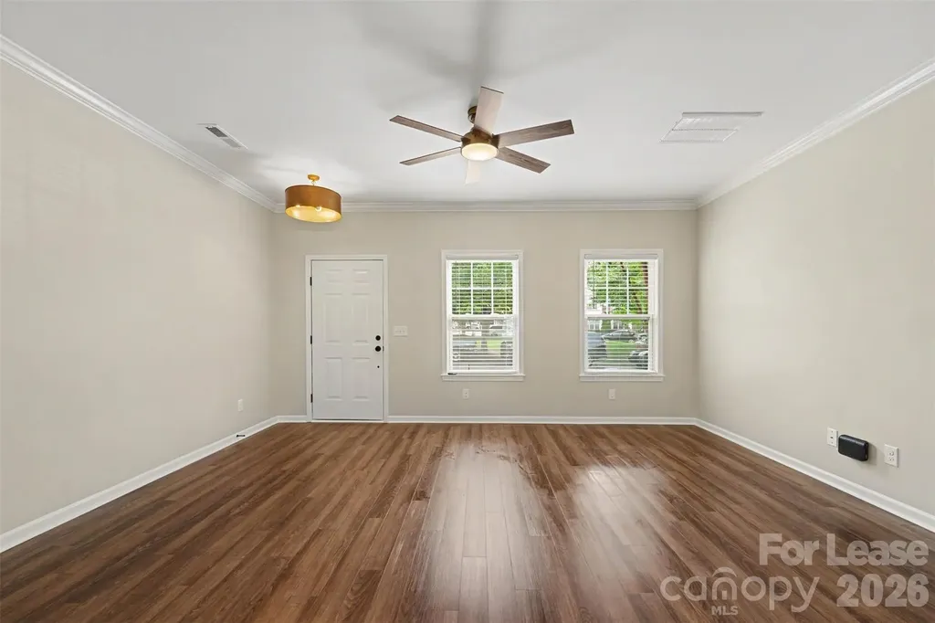 20017 Metaphor Mews Davidson NC 28026