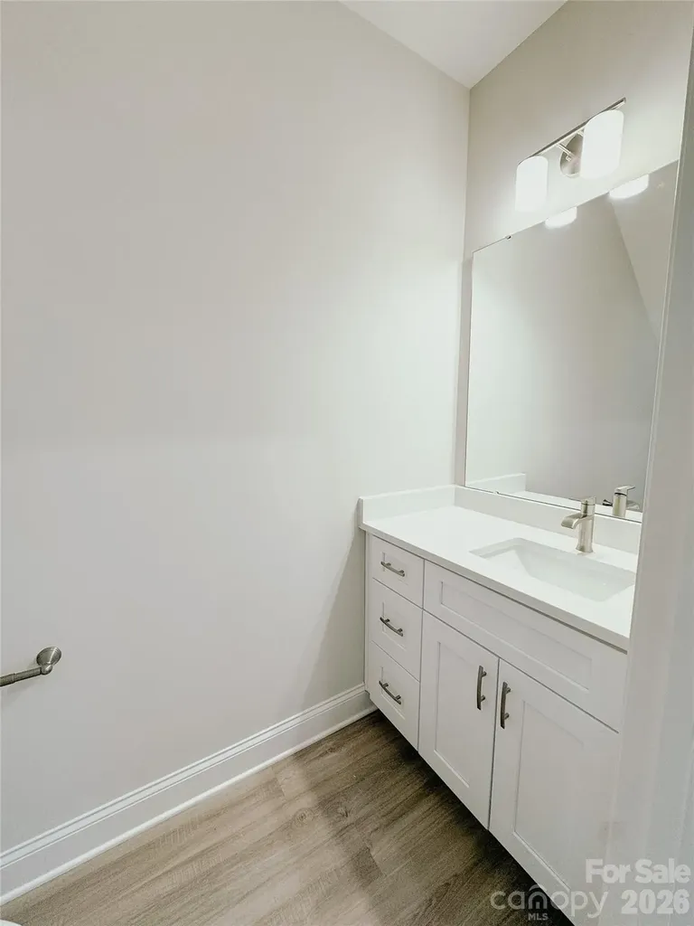 14139 Asbury Drive Huntersville NC 28078
