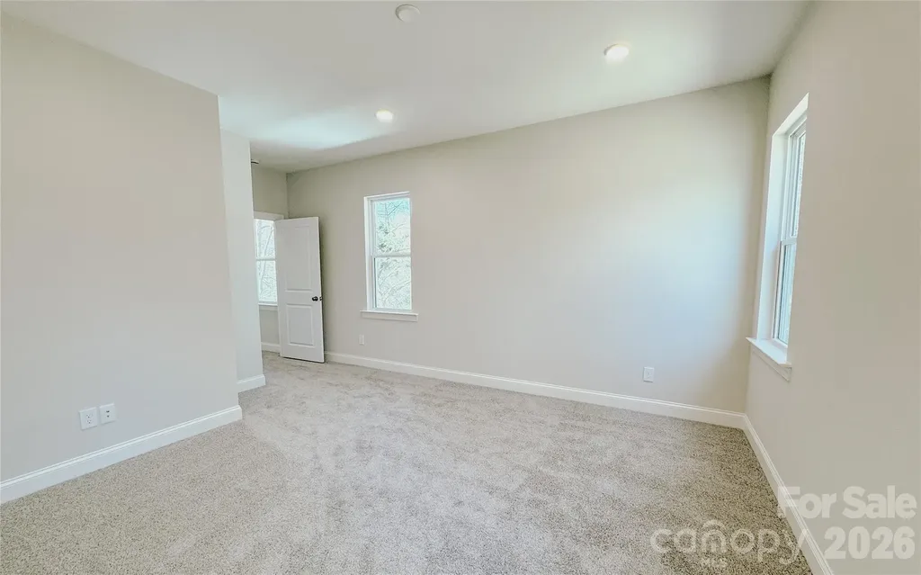 14139 Asbury Drive Huntersville NC 28078