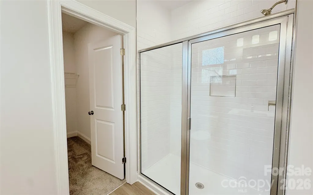 14139 Asbury Drive Huntersville NC 28078