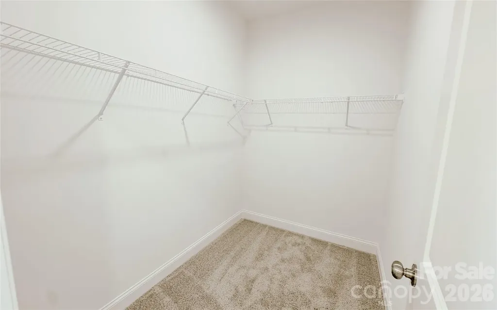 14139 Asbury Drive Huntersville NC 28078