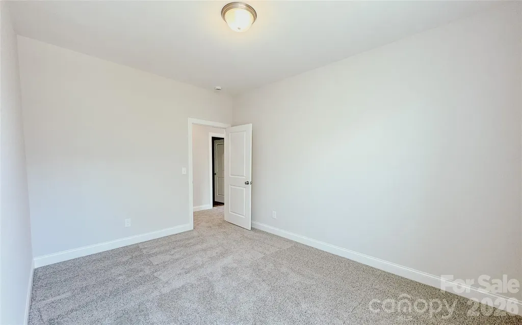 14139 Asbury Drive Huntersville NC 28078