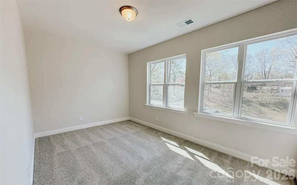 14139 Asbury Drive Huntersville NC 28078