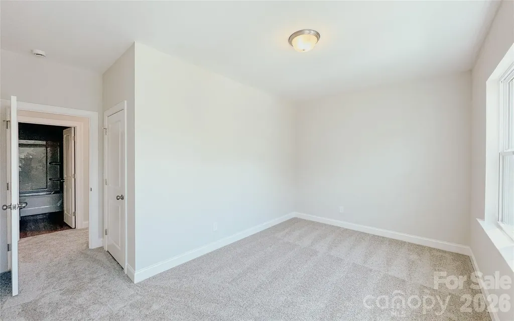14139 Asbury Drive Huntersville NC 28078