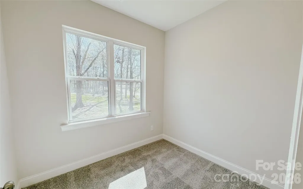 14139 Asbury Drive Huntersville NC 28078