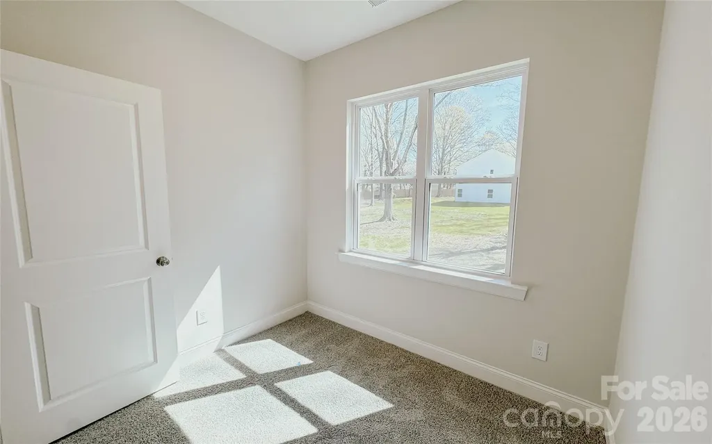 14139 Asbury Drive Huntersville NC 28078