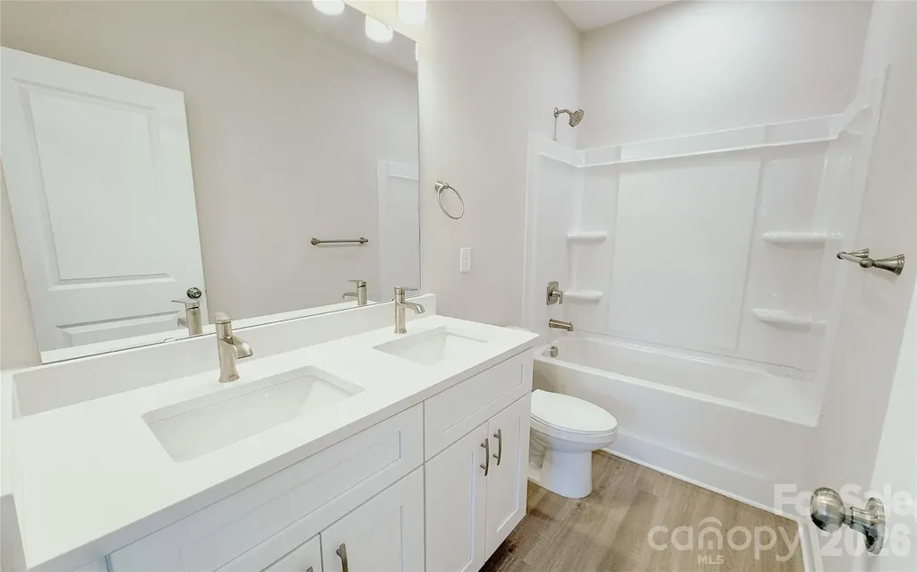 14139 Asbury Drive Huntersville NC 28078