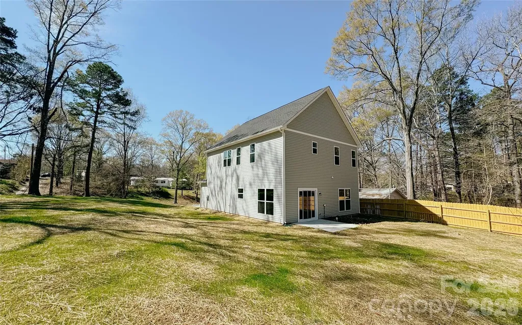 14139 Asbury Drive Huntersville NC 28078
