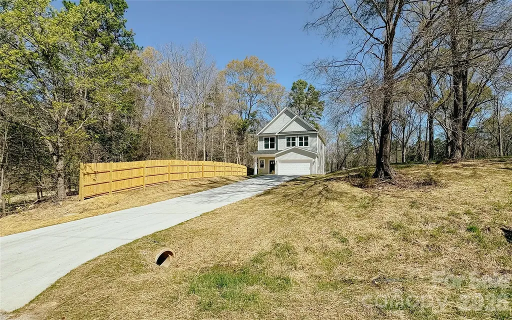 14139 Asbury Drive Huntersville NC 28078