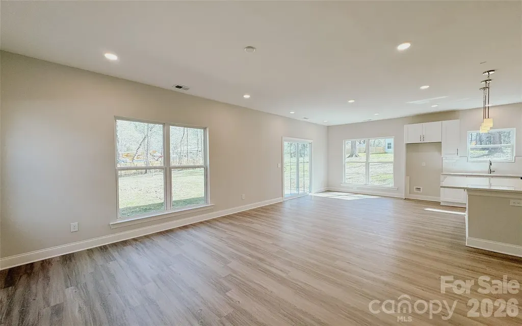 14139 Asbury Drive Huntersville NC 28078