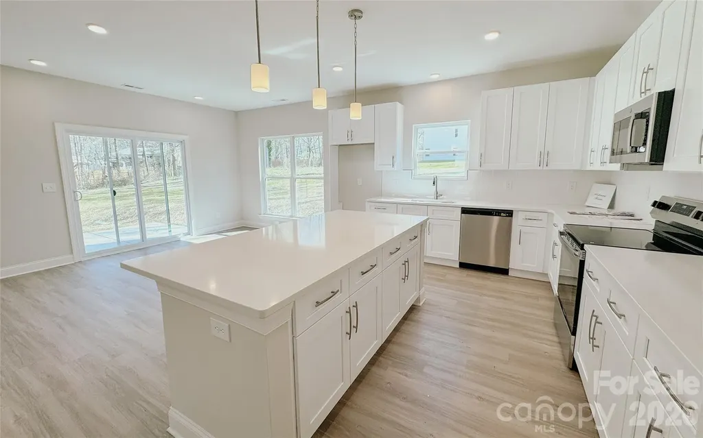 14139 Asbury Drive Huntersville NC 28078