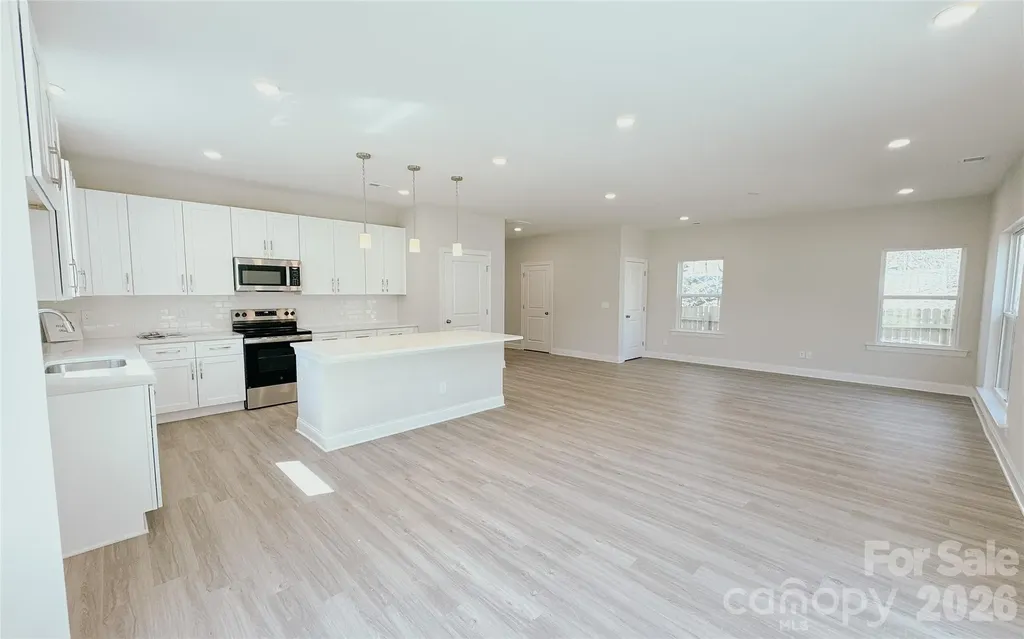 14139 Asbury Drive Huntersville NC 28078
