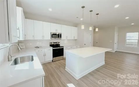 14139 Asbury Drive Huntersville NC 28078