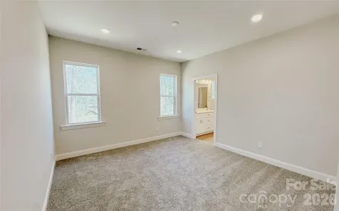 14139 Asbury Drive Huntersville NC 28078