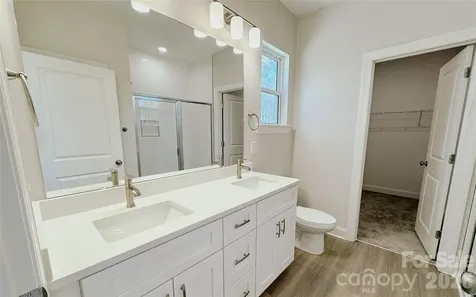 14139 Asbury Drive Huntersville NC 28078