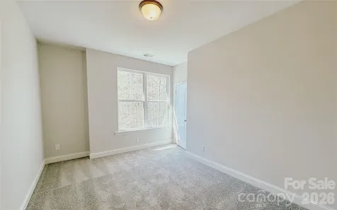 14139 Asbury Drive Huntersville NC 28078