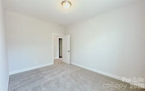 14139 Asbury Drive Huntersville NC 28078