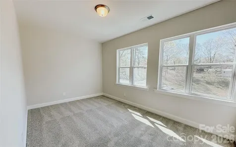 14139 Asbury Drive Huntersville NC 28078