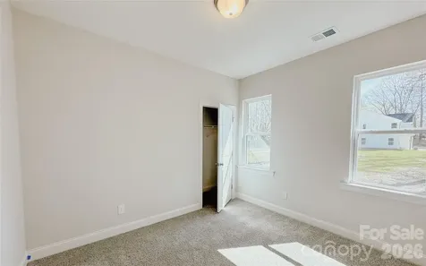14139 Asbury Drive Huntersville NC 28078