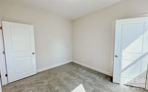 14139 Asbury Drive Huntersville NC 28078
