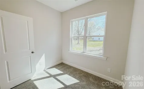 14139 Asbury Drive Huntersville NC 28078