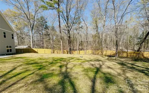 14139 Asbury Drive Huntersville NC 28078
