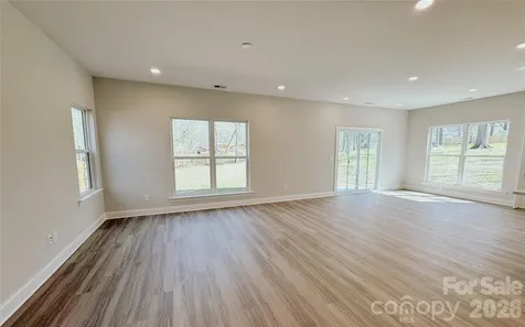 14139 Asbury Drive Huntersville NC 28078