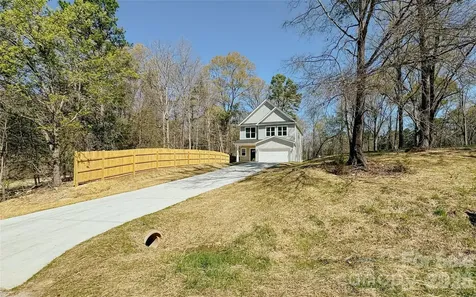 14139 Asbury Drive Huntersville NC 28078