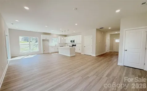 14139 Asbury Drive Huntersville NC 28078