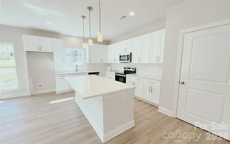 14139 Asbury Drive Huntersville NC 28078