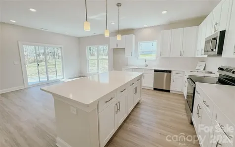 14139 Asbury Drive Huntersville NC 28078