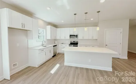 14139 Asbury Drive Huntersville NC 28078