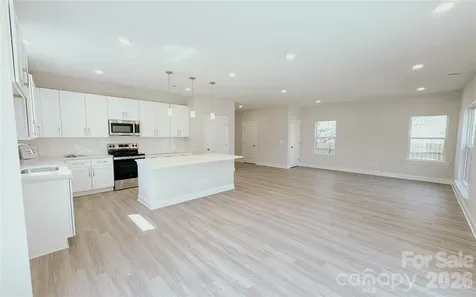 14139 Asbury Drive Huntersville NC 28078