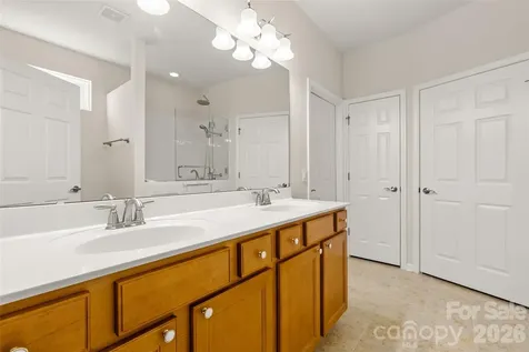 20142 Dovekie Lane Indian Land SC 29707