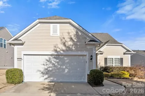 20142 Dovekie Lane Indian Land SC 29707