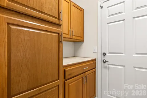 20142 Dovekie Lane Indian Land SC 29707