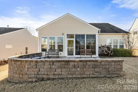 20142 Dovekie Lane Indian Land SC 29707
