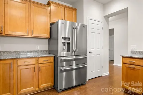 20142 Dovekie Lane Indian Land SC 29707