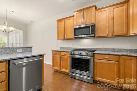 20142 Dovekie Lane Indian Land SC 29707
