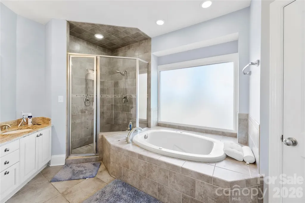 16300 Autumn Creek Court Charlotte NC 28278