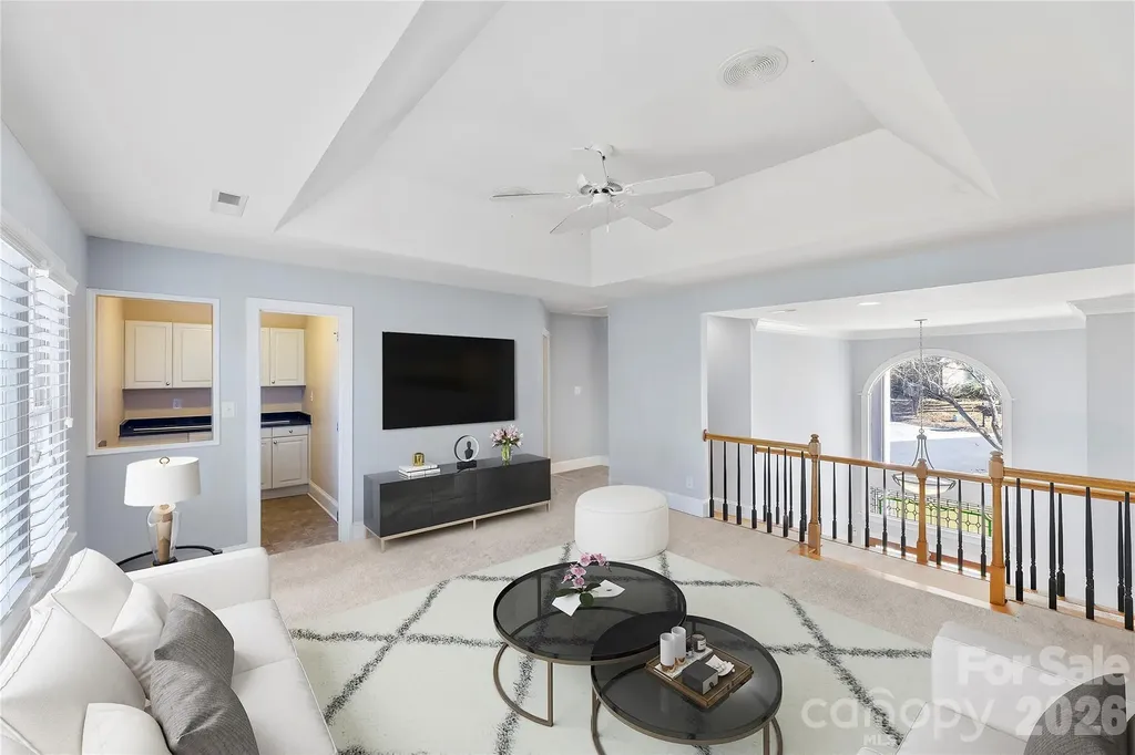 16300 Autumn Creek Court Charlotte NC 28278