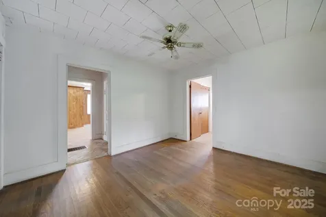 1670 Lynwood Drive Lancaster SC 29720