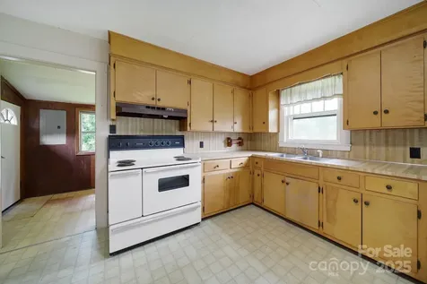 1670 Lynwood Drive Lancaster SC 29720
